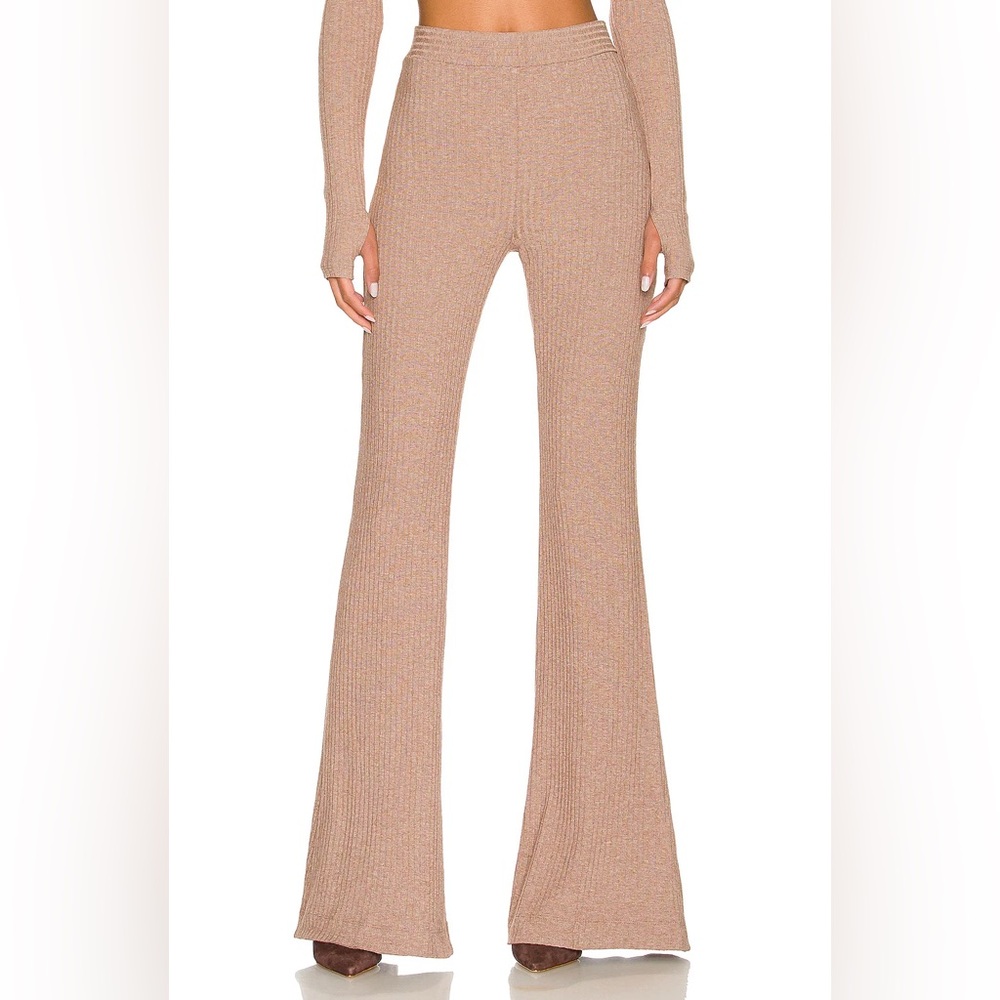 Alix NYC pant (S)